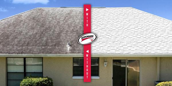 5 Alarm Roofing