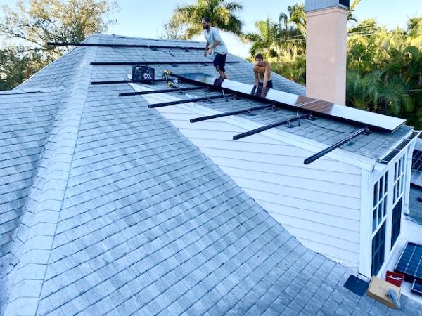 Seemore Solar