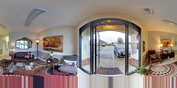 Premier Properties