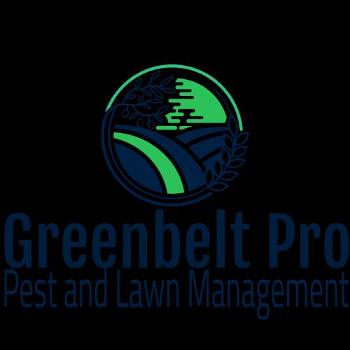 Greenbelt Pro LLC