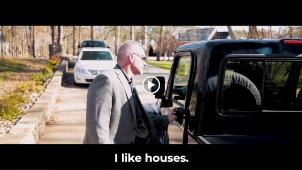 Nagy Properties