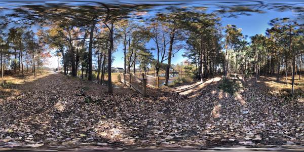 Twin Lakes Pool