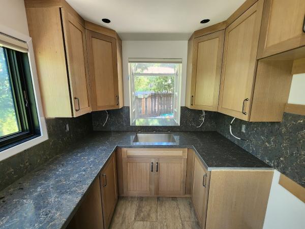 Lito's Marble & Granite