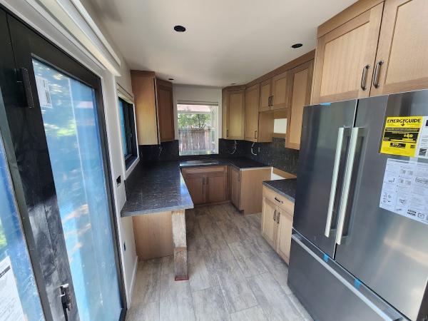 Lito's Marble & Granite
