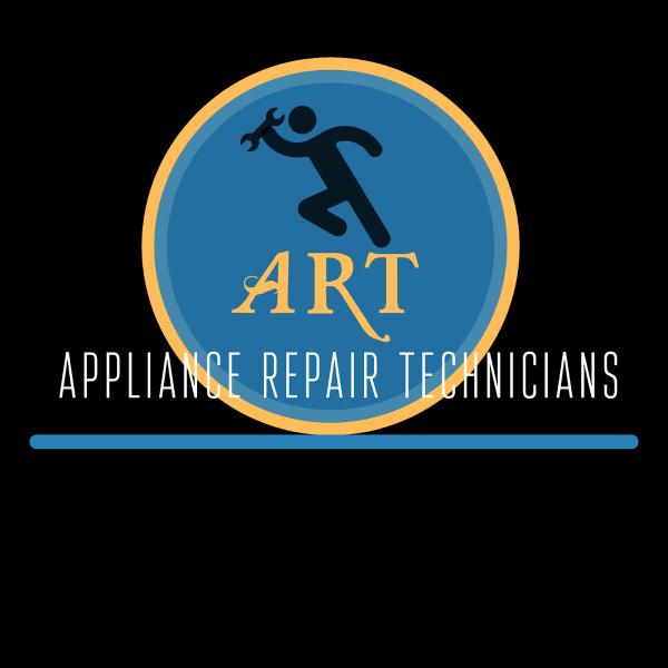 Appliance Repair Technicians