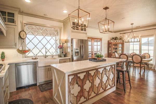 Sable Homes Inc.