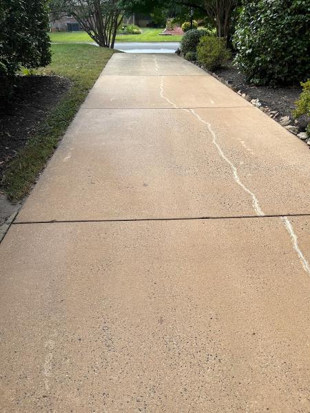 H2O Windows and Pressure Cleaning LLC