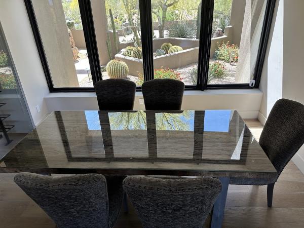 True View Windows & Glass