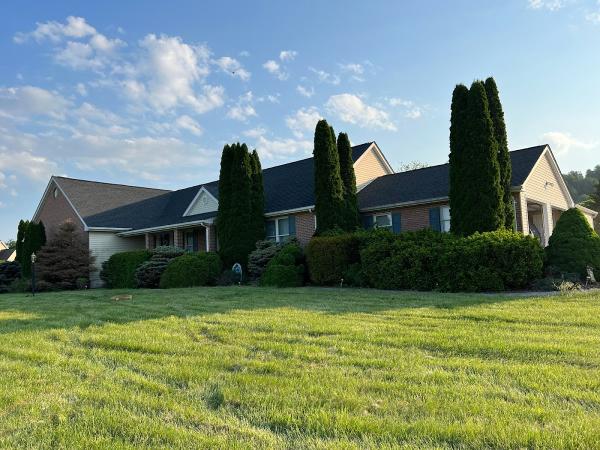 DMV Pro Contractors