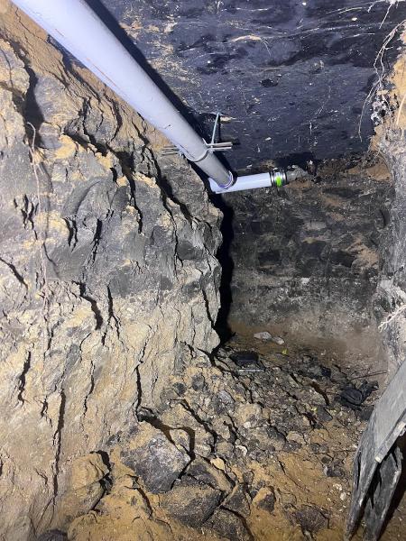 Leak Stop Plumbing