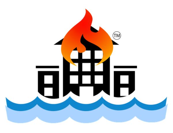 Premium Builders & Restorations is Now Remidex.com