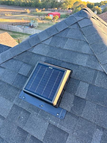 Roofix Roofing
