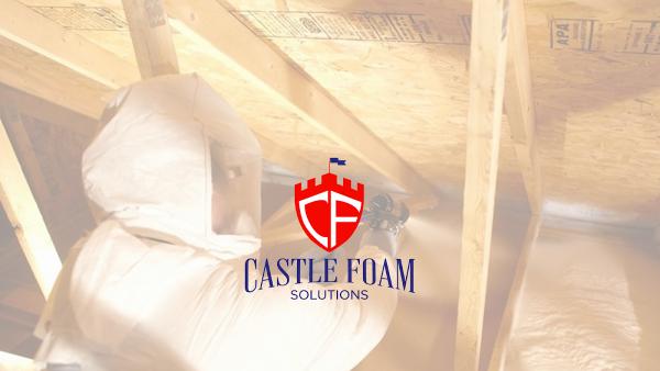 Castle Foam Insulation LLC