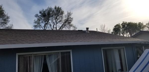 Baker Roofing Company