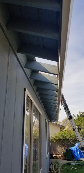 Baker Roofing Company