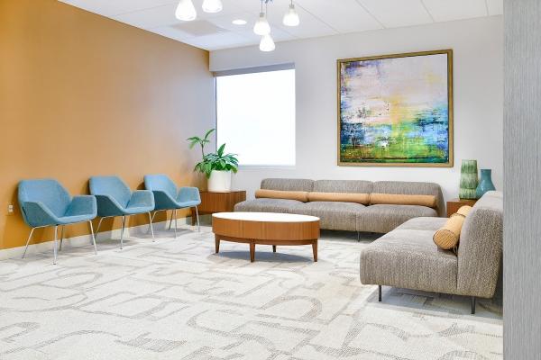 Ii Design Studio LLC
