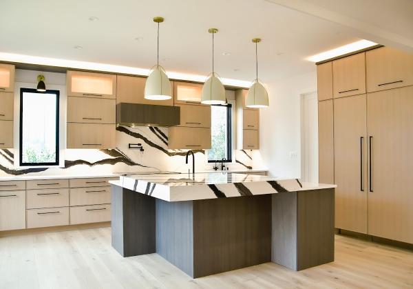 Ii Design Studio LLC