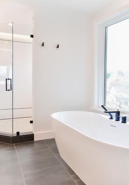 Ii Design Studio LLC