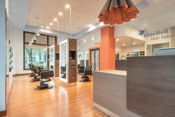 Ii Design Studio LLC