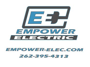 Empower Electric