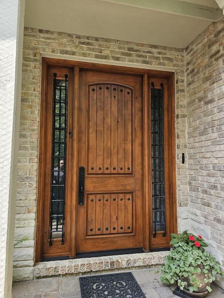 Silva Build LLC