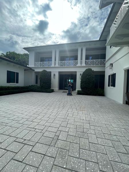 Martin County Movers