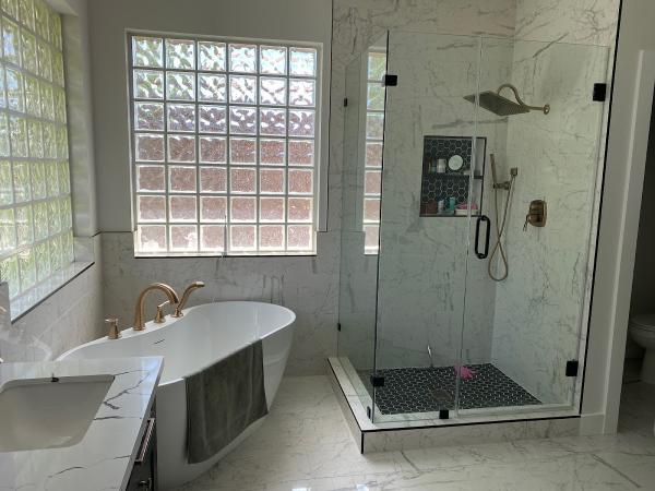 Haro Tile & Stone