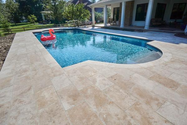 Rick Curtis Hardscapes