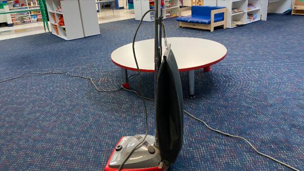 T.l.c. Commercial Cleaning Services
