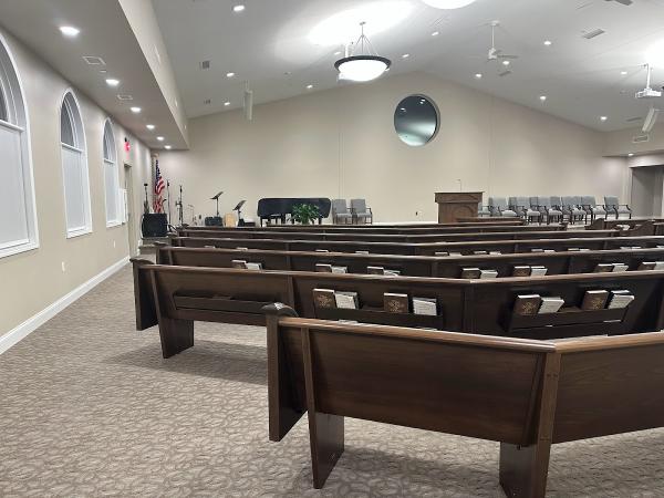 T.l.c. Commercial Cleaning Services