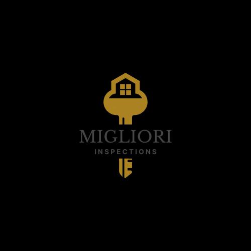 Migliori Inspections
