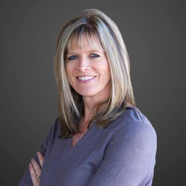Michelle Wilson