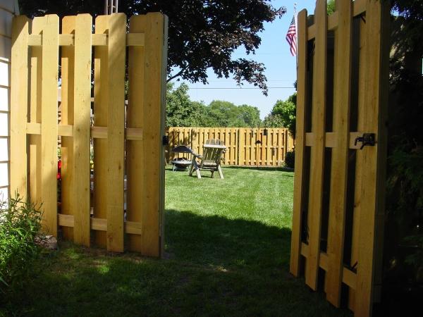 Allterior Carpentry