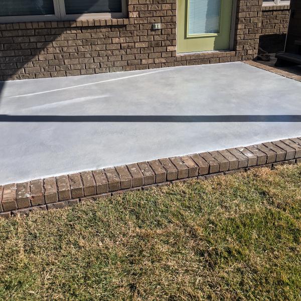 Seaside Surfaces LLC