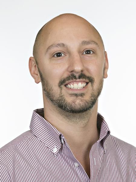 Rob Borgo Coldwell Banker