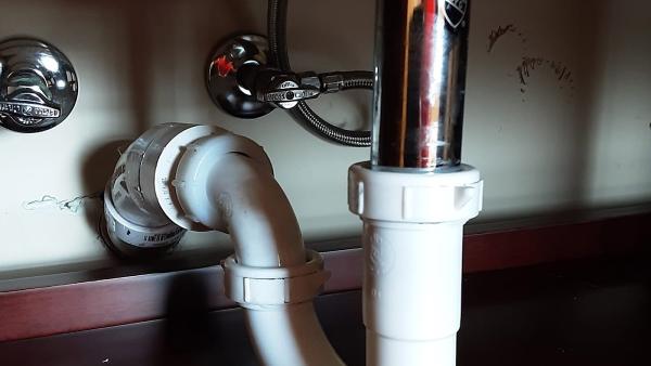 The Pipe Doctor Plumbing & Drain Cleaning Services