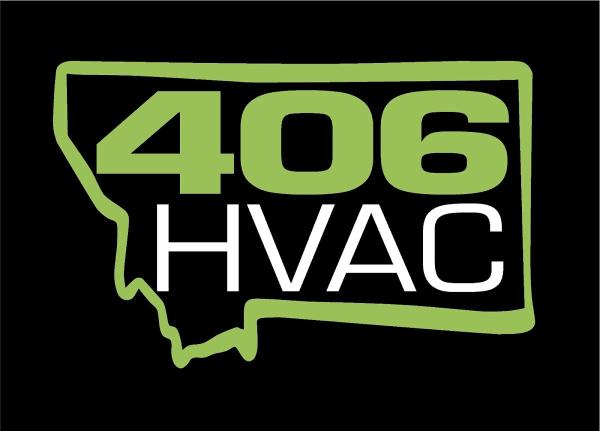 406 Hvac