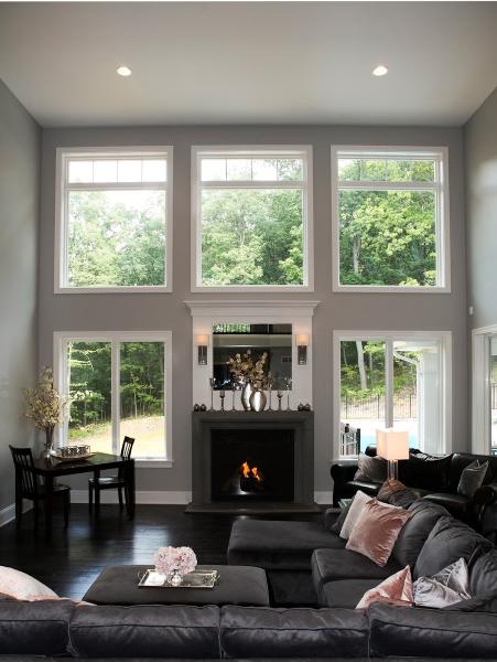 John J. Castle General Contractor
