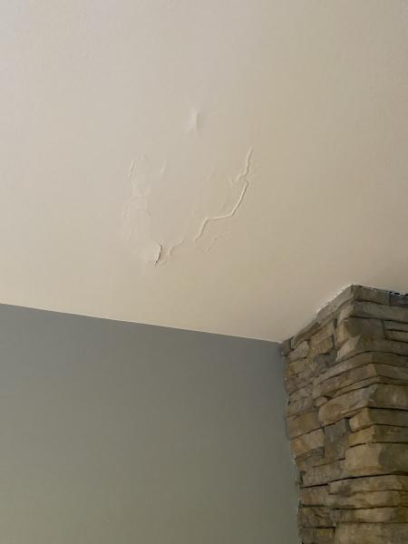 Detect & Repair Leak Services