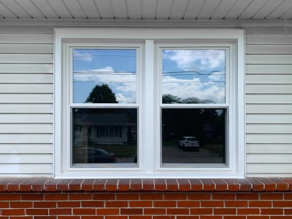 Peoples Windows and Baths