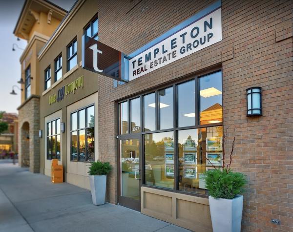 Templeton Real Estate Group