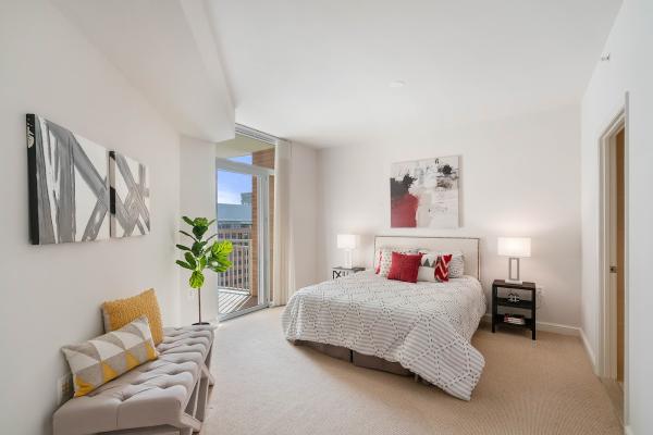 Coast to Coast Interiors LLC