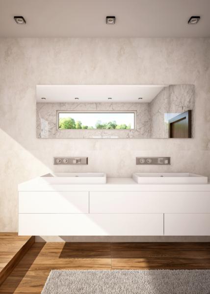 AAA Kartak Glass & Closet