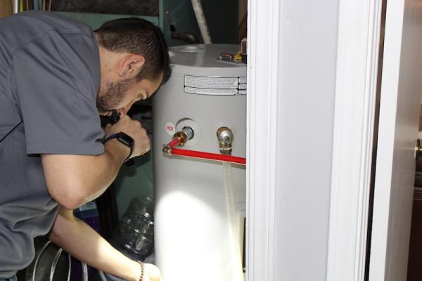 AEI Inspections