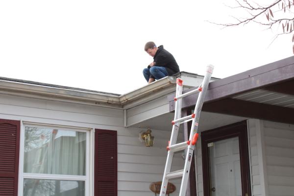 AEI Inspections