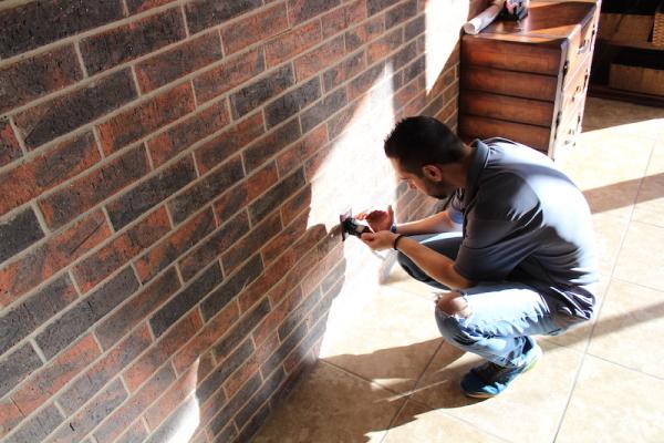 AEI Inspections