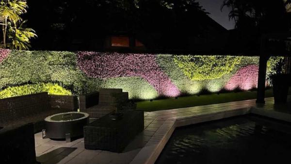 Royal Gardens Landscaping and Design