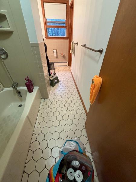 Molly Maid-Mt Cleaning Services