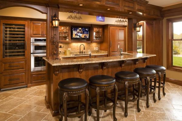 Northland Cabinets