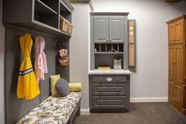 Northland Cabinets